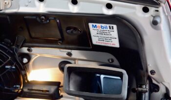 Porsche 997.2 Carrera 4S 3.8 PDK Coupé – 2008 ( MOD 2009 ) – Vendue complet