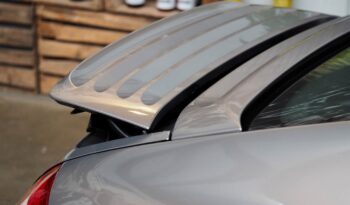 Porsche 997.2 Carrera 4S 3.8 PDK Coupé – 2008 ( MOD 2009 ) – Vendue complet