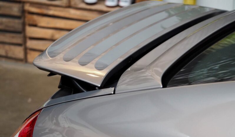 Porsche 997.2 Carrera 4S 3.8 PDK Coupé – 2008 ( MOD 2009 ) – Vendue complet