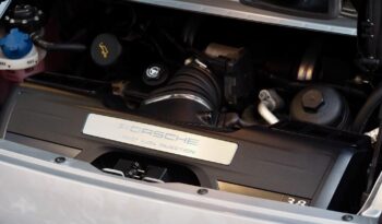 Porsche 997.2 Carrera 4S 3.8 PDK Coupé – 2008 ( MOD 2009 ) – Vendue complet