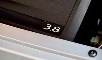 Porsche 997.2 Carrera 4S 3.8 PDK Coupé – 2008 ( MOD 2009 ) – Vendue complet