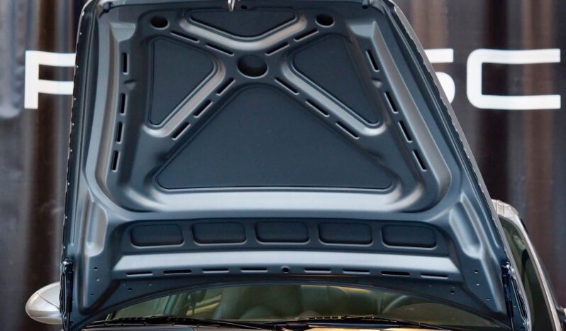 Porsche 997.2 Carrera 4S 3.8 PDK Coupé – 2008 ( MOD 2009 ) – Vendue complet