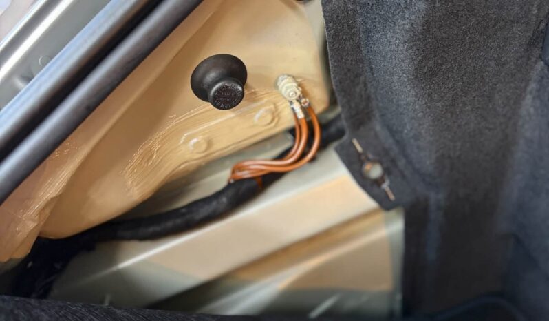 Porsche 997.2 Carrera 4S 3.8 PDK Coupé – 2008 ( MOD 2009 ) – Vendue complet