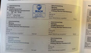 Porsche 997.2 Carrera 4S 3.8 PDK Coupé – 2008 ( MOD 2009 ) – Vendue complet