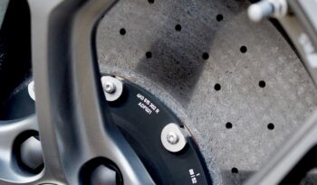 AUDI RS6 Performance 4.0 V8 TFSI Quattro C8 Tiptronic S – TVA – Garantie usine – 2024 complet