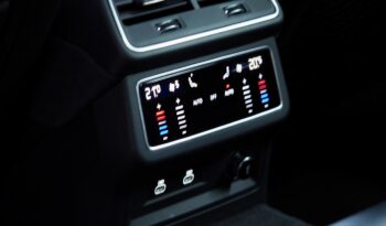 AUDI RS6 Performance 4.0 V8 TFSI Quattro C8 Tiptronic S – TVA – Garantie usine – 2024 complet