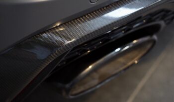 AUDI RS6 Performance 4.0 V8 TFSI Quattro C8 Tiptronic S – TVA – Garantie usine – 2024 complet