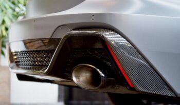 AUDI RS6 Performance 4.0 V8 TFSI Quattro C8 Tiptronic S – TVA – Garantie usine – 2024 complet