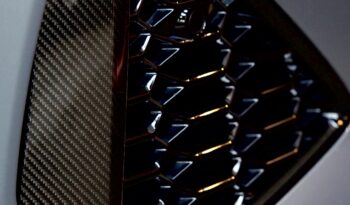 AUDI RS6 Performance 4.0 V8 TFSI Quattro C8 Tiptronic S – TVA – Garantie usine – 2024 complet