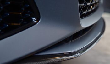 AUDI RS6 Performance 4.0 V8 TFSI Quattro C8 Tiptronic S – TVA – Garantie usine – 2024 complet