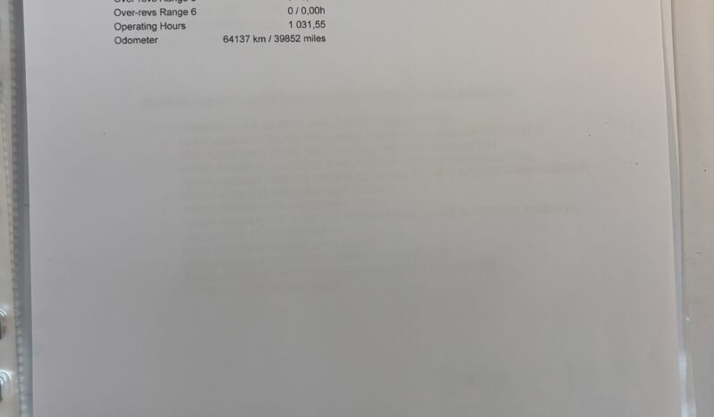 Porsche 997.2 Carrera 4S 3.8 PDK Coupé – 2008 ( MOD 2009 ) – Vendue complet