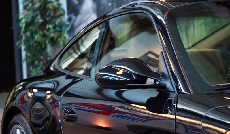 Porsche 997.2 Carrera 4S 3.8 PDK Coupé – 2009 complet
