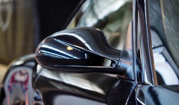 Porsche 997.2 Carrera 4S 3.8 PDK Coupé – 2009 complet