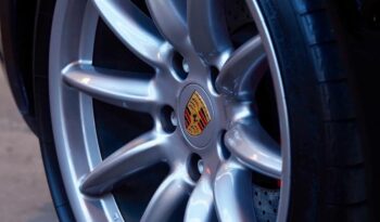 Porsche 997.2 Carrera 4S 3.8 PDK Coupé – 2009 complet