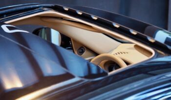Porsche 997.2 Carrera 4S 3.8 PDK Coupé – 2009 complet