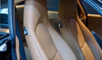 Porsche 997.2 Carrera 4S 3.8 PDK Coupé – 2009 complet