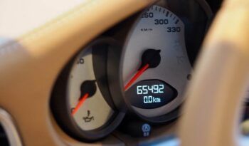 Porsche 997.2 Carrera 4S 3.8 PDK Coupé – 2009 complet