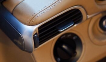 Porsche 997.2 Carrera 4S 3.8 PDK Coupé – 2009 complet