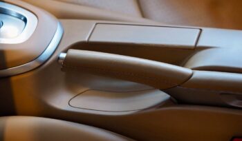 Porsche 997.2 Carrera 4S 3.8 PDK Coupé – 2009 complet