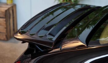 Porsche 997.2 Carrera 4S 3.8 PDK Coupé – 2009 complet