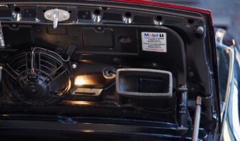 Porsche 997.2 Carrera 4S 3.8 PDK Coupé – 2009 complet