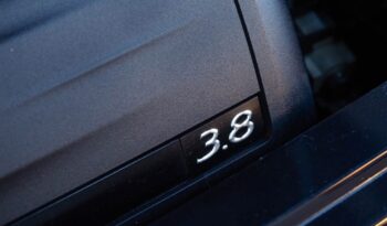 Porsche 997.2 Carrera 4S 3.8 PDK Coupé – 2009 complet