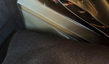 Porsche 997.2 Carrera 4S 3.8 PDK Coupé – 2009 complet