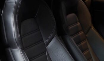 Porsche 992.2 Turbo S 3.6 Biturbo T-Hybrid PDK Coupé – TVA – 2026 complet