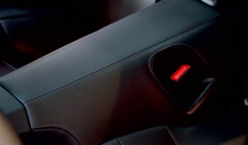 Porsche 992.2 Turbo S 3.6 Biturbo T-Hybrid PDK Coupé – TVA – 2026 complet