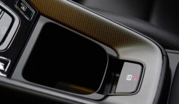 Porsche 992.2 Turbo S 3.6 Biturbo T-Hybrid PDK Coupé – TVA – 2026 complet