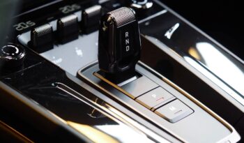 Porsche 992.2 Turbo S 3.6 Biturbo T-Hybrid PDK Coupé – TVA – 2026 complet