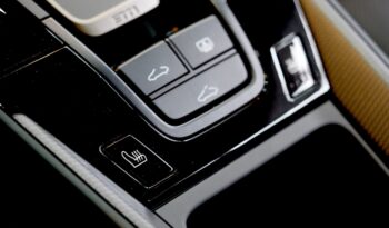 Porsche 992.2 Turbo S 3.6 Biturbo T-Hybrid PDK Coupé – TVA – 2026 complet