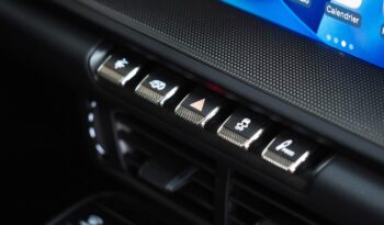 Porsche 992.2 Turbo S 3.6 Biturbo T-Hybrid PDK Coupé – TVA – 2026 complet