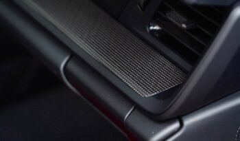 Porsche 992.2 Turbo S 3.6 Biturbo T-Hybrid PDK Coupé – TVA – 2026 complet