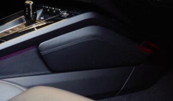 Porsche 992.2 Turbo S 3.6 Biturbo T-Hybrid PDK Coupé – TVA – 2026 complet