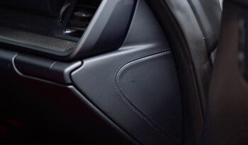 Porsche 992.2 Turbo S 3.6 Biturbo T-Hybrid PDK Coupé – TVA – 2026 complet