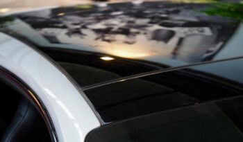 Porsche 992.2 Turbo S 3.6 Biturbo T-Hybrid PDK Coupé – TVA – 2026 complet