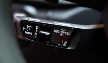 Porsche 992.2 Turbo S 3.6 Biturbo T-Hybrid PDK Coupé – TVA – 2026 complet