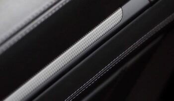 Porsche 992.2 Turbo S 3.6 Biturbo T-Hybrid PDK Coupé – TVA – 2026 complet