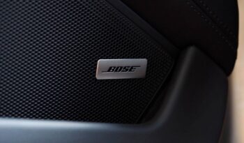 Porsche 992.2 Turbo S 3.6 Biturbo T-Hybrid PDK Coupé – TVA – 2026 complet